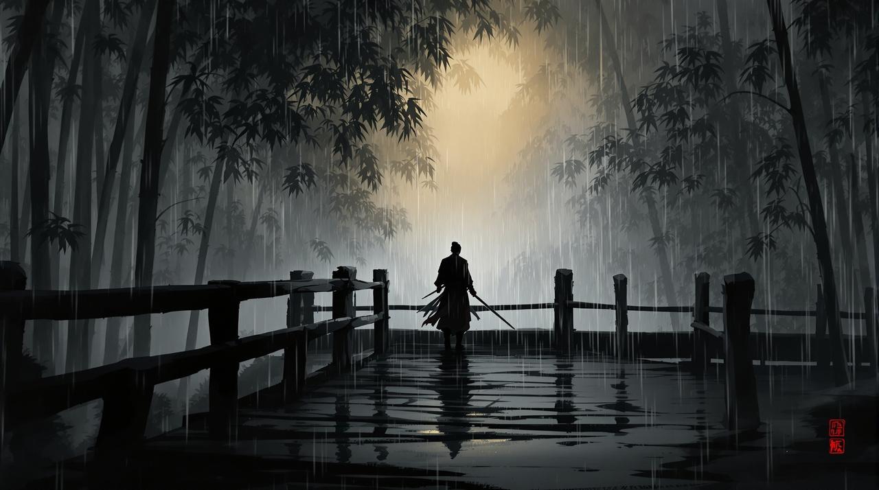 日漫大全精选合辑 - 江湖武侠必看清单 日漫大全合辑 - 江湖武侠必看清单